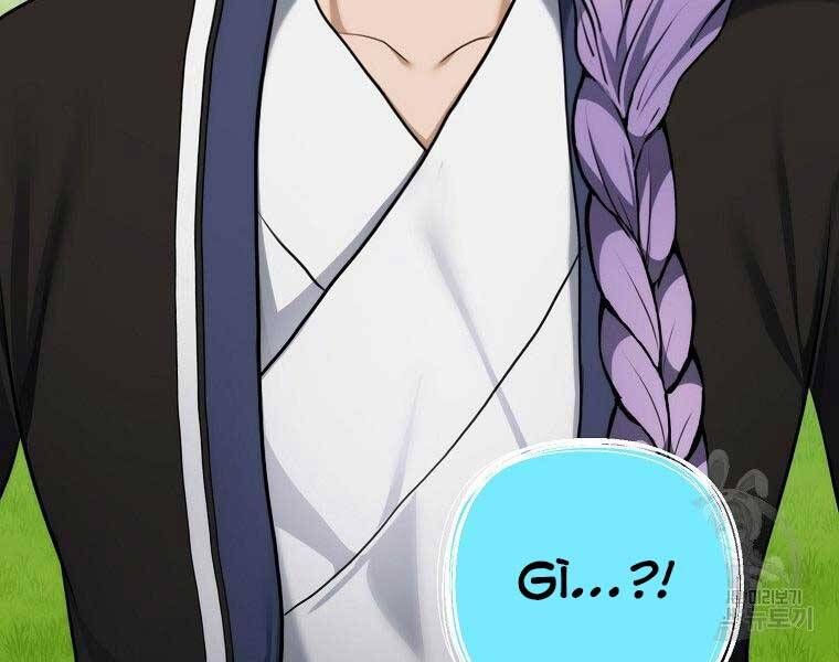 đọc truyện Thăng Cấp Trở Lại Chương 126 ảnh 85 tại Thiên Thai Truyện