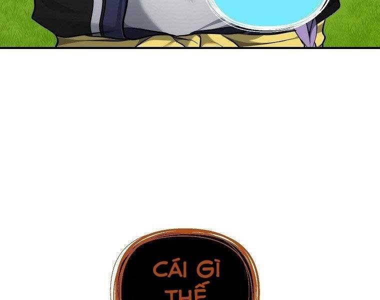 đọc truyện Thăng Cấp Trở Lại Chương 126 ảnh 86 tại Thiên Thai Truyện