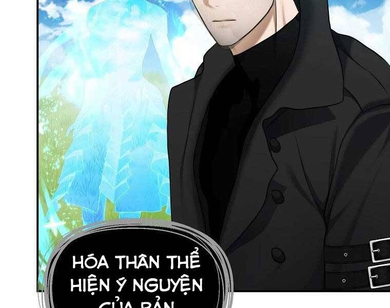 đọc truyện Thăng Cấp Trở Lại Chương 126 ảnh 88 tại Thiên Thai Truyện