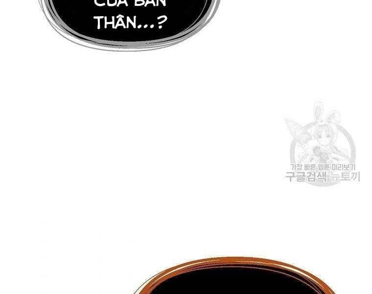 đọc truyện Thăng Cấp Trở Lại Chương 126 ảnh 89 tại Thiên Thai Truyện