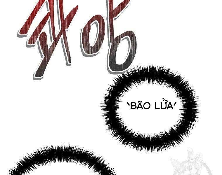 đọc truyện Thăng Cấp Trở Lại Chương 126 ảnh 11 tại Thiên Thai Truyện