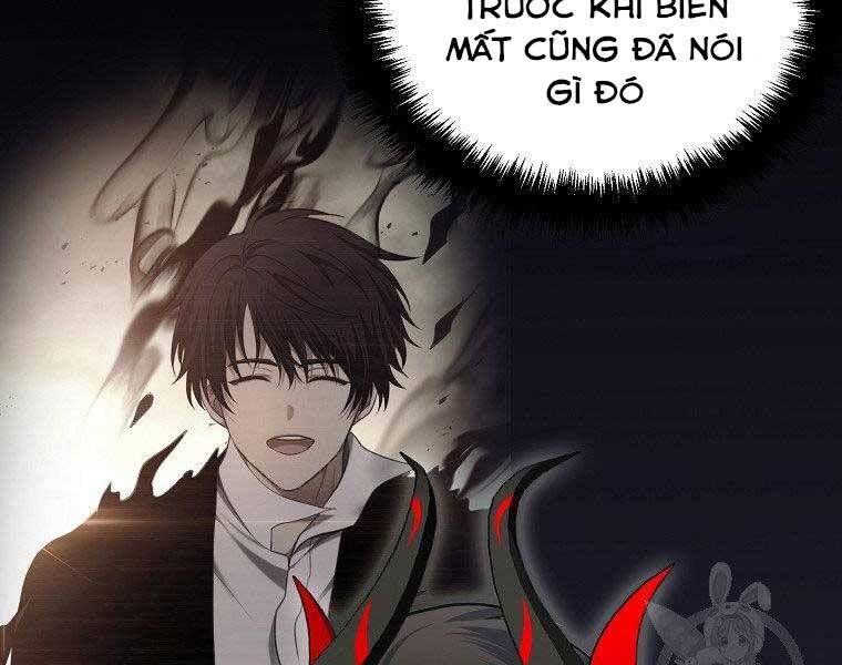 đọc truyện Thăng Cấp Trở Lại Chương 126 ảnh 94 tại Thiên Thai Truyện