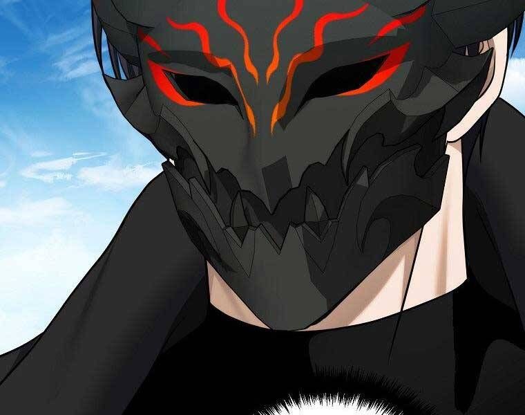 đọc truyện Thăng Cấp Trở Lại Chương 126 ảnh 101 tại Thiên Thai Truyện