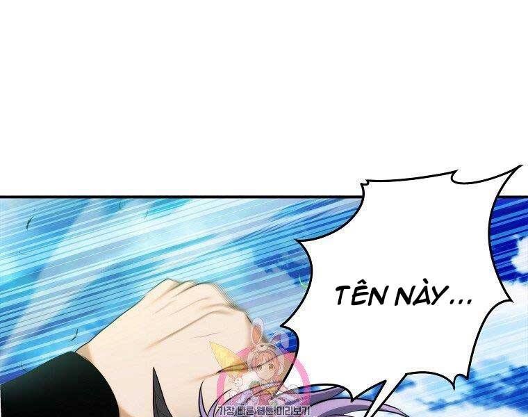 đọc truyện Thăng Cấp Trở Lại Chương 127 ảnh 3 tại Thiên Thai Truyện