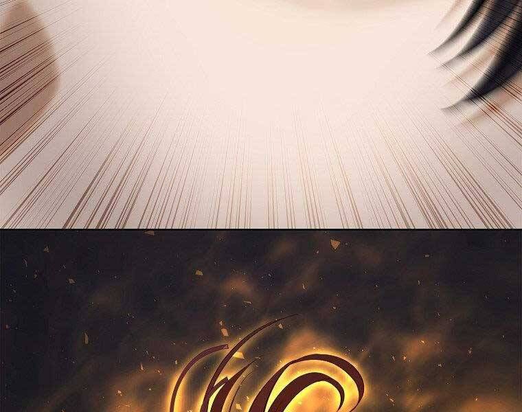 đọc truyện Thăng Cấp Trở Lại Chương 127 ảnh 102 tại Thiên Thai Truyện