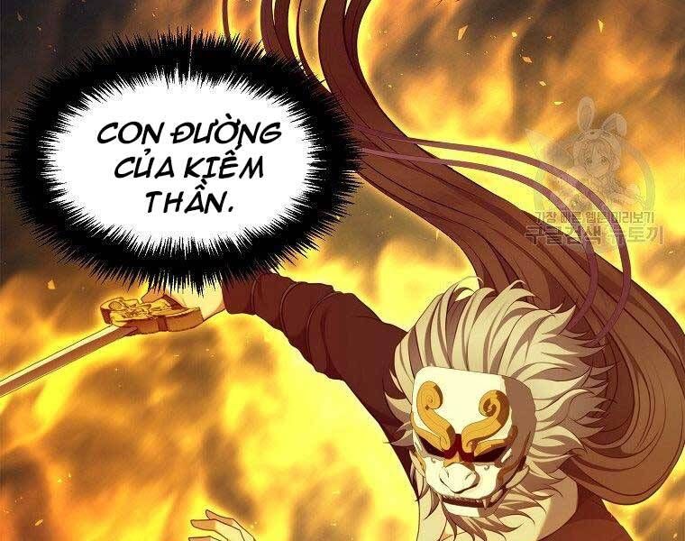 đọc truyện Thăng Cấp Trở Lại Chương 127 ảnh 103 tại Thiên Thai Truyện