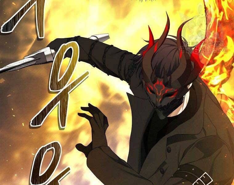 đọc truyện Thăng Cấp Trở Lại Chương 127 ảnh 105 tại Thiên Thai Truyện