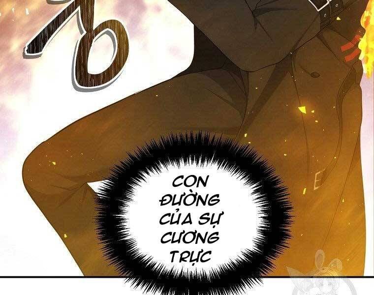 đọc truyện Thăng Cấp Trở Lại Chương 127 ảnh 106 tại Thiên Thai Truyện