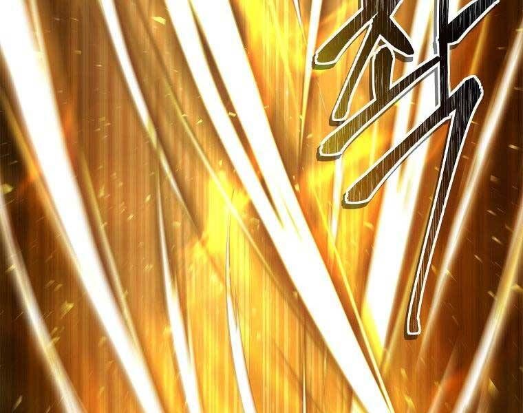 đọc truyện Thăng Cấp Trở Lại Chương 127 ảnh 110 tại Thiên Thai Truyện