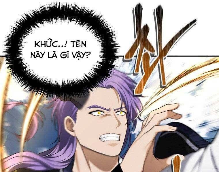 đọc truyện Thăng Cấp Trở Lại Chương 127 ảnh 112 tại Thiên Thai Truyện