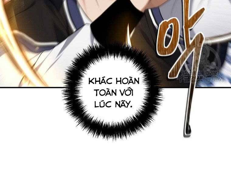 đọc truyện Thăng Cấp Trở Lại Chương 127 ảnh 113 tại Thiên Thai Truyện