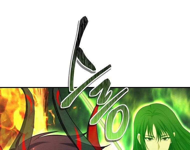 đọc truyện Thăng Cấp Trở Lại Chương 127 ảnh 114 tại Thiên Thai Truyện