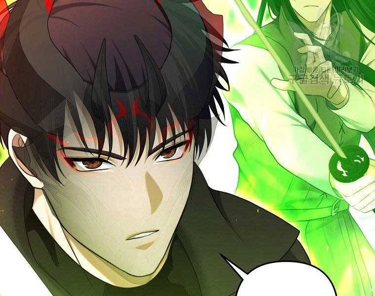 đọc truyện Thăng Cấp Trở Lại Chương 127 ảnh 115 tại Thiên Thai Truyện