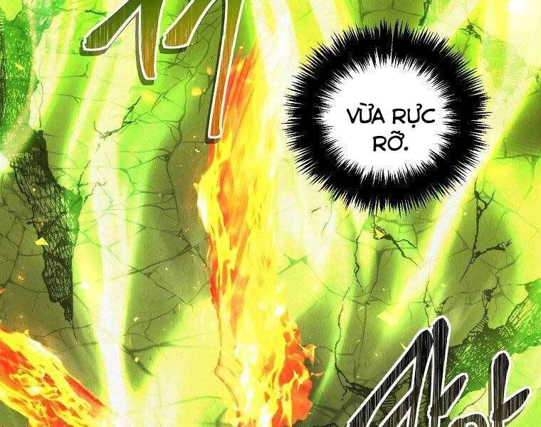 đọc truyện Thăng Cấp Trở Lại Chương 127 ảnh 119 tại Thiên Thai Truyện