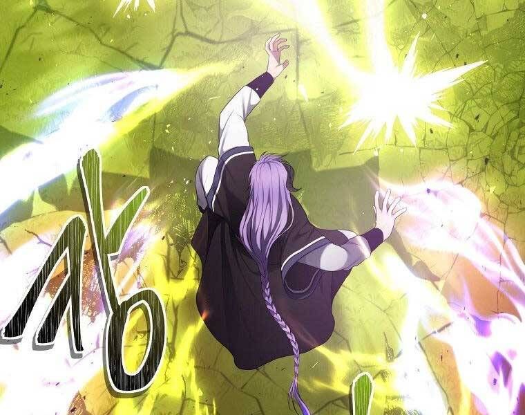 đọc truyện Thăng Cấp Trở Lại Chương 127 ảnh 121 tại Thiên Thai Truyện