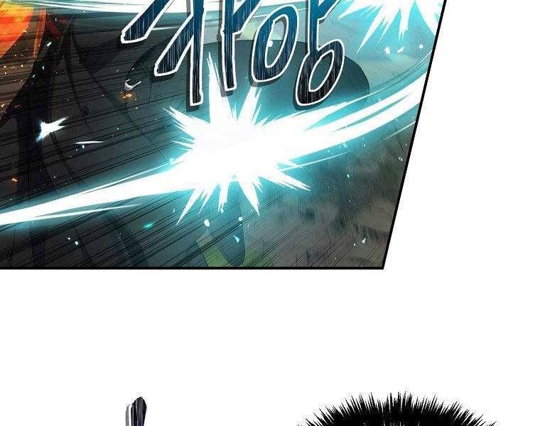 đọc truyện Thăng Cấp Trở Lại Chương 127 ảnh 14 tại Thiên Thai Truyện