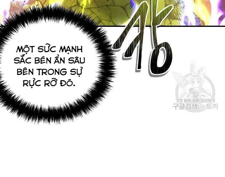 đọc truyện Thăng Cấp Trở Lại Chương 127 ảnh 122 tại Thiên Thai Truyện