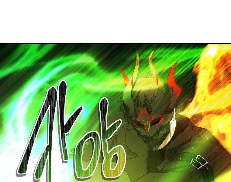 đọc truyện Thăng Cấp Trở Lại Chương 127 ảnh 123 tại Thiên Thai Truyện