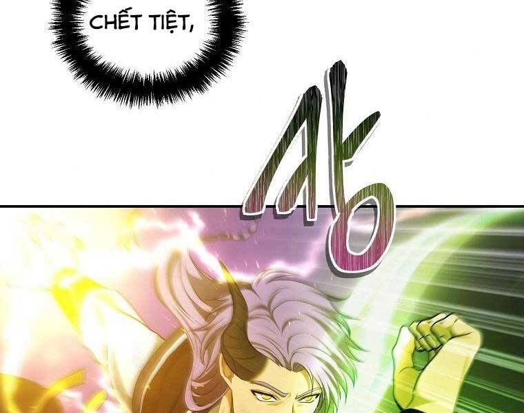 đọc truyện Thăng Cấp Trở Lại Chương 127 ảnh 125 tại Thiên Thai Truyện