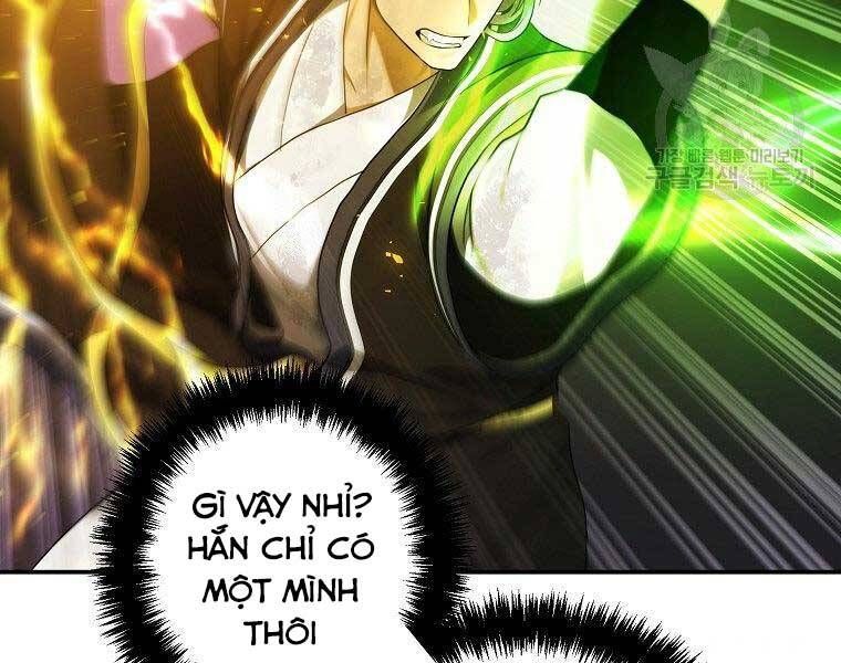 đọc truyện Thăng Cấp Trở Lại Chương 127 ảnh 126 tại Thiên Thai Truyện