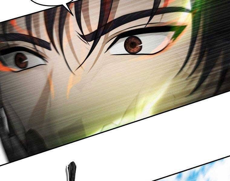 đọc truyện Thăng Cấp Trở Lại Chương 127 ảnh 129 tại Thiên Thai Truyện