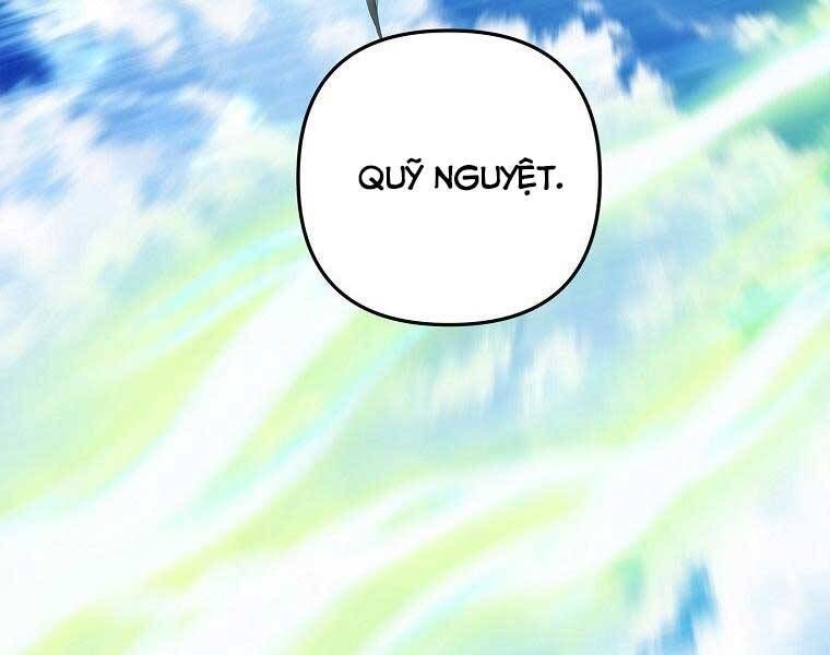 đọc truyện Thăng Cấp Trở Lại Chương 127 ảnh 131 tại Thiên Thai Truyện