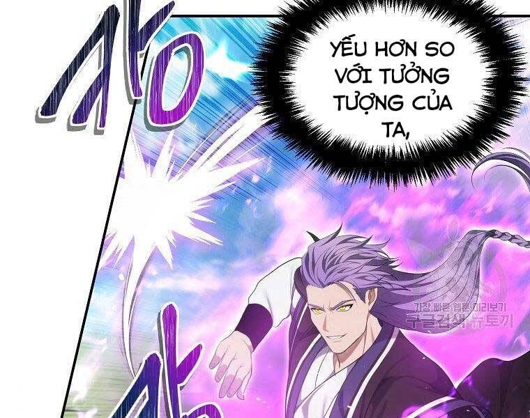 đọc truyện Thăng Cấp Trở Lại Chương 127 ảnh 15 tại Thiên Thai Truyện