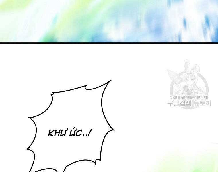 đọc truyện Thăng Cấp Trở Lại Chương 127 ảnh 132 tại Thiên Thai Truyện