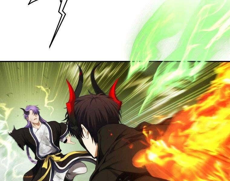 đọc truyện Thăng Cấp Trở Lại Chương 127 ảnh 133 tại Thiên Thai Truyện