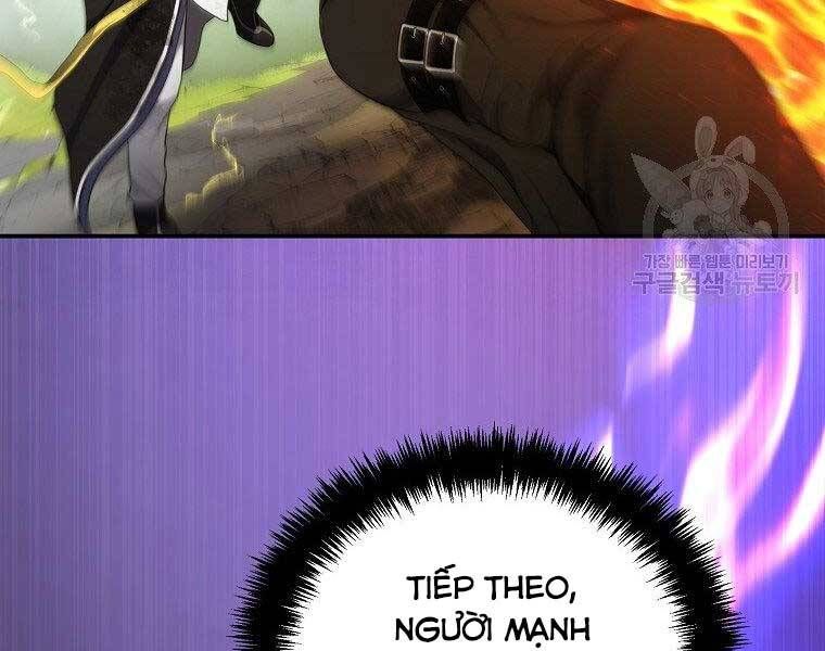 đọc truyện Thăng Cấp Trở Lại Chương 127 ảnh 134 tại Thiên Thai Truyện