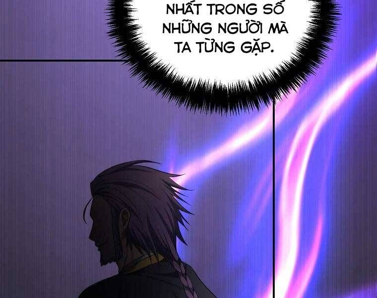 đọc truyện Thăng Cấp Trở Lại Chương 127 ảnh 135 tại Thiên Thai Truyện