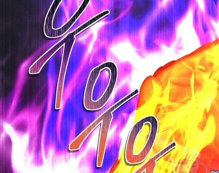 đọc truyện Thăng Cấp Trở Lại Chương 127 ảnh 137 tại Thiên Thai Truyện