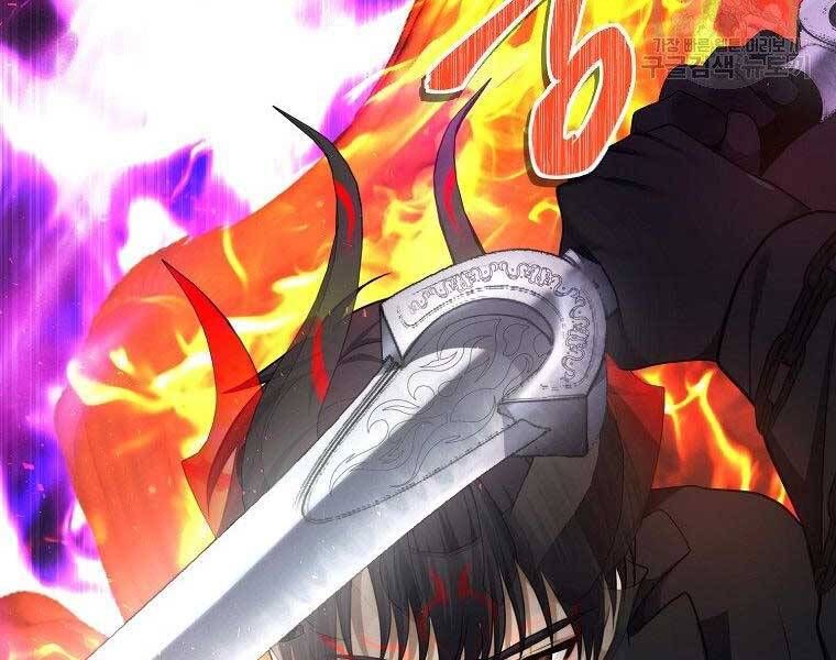 đọc truyện Thăng Cấp Trở Lại Chương 127 ảnh 138 tại Thiên Thai Truyện