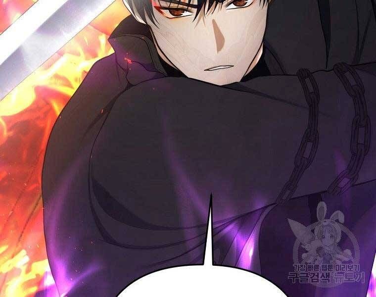 đọc truyện Thăng Cấp Trở Lại Chương 127 ảnh 139 tại Thiên Thai Truyện