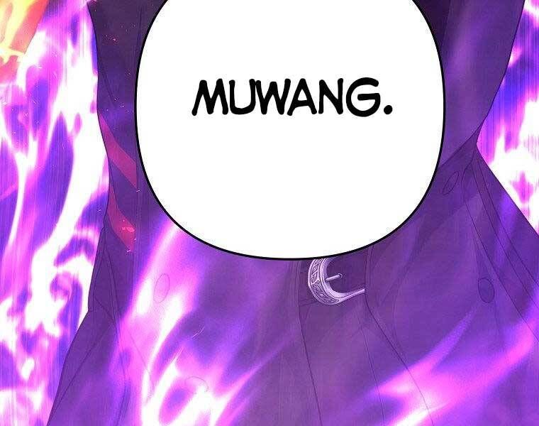 đọc truyện Thăng Cấp Trở Lại Chương 127 ảnh 140 tại Thiên Thai Truyện