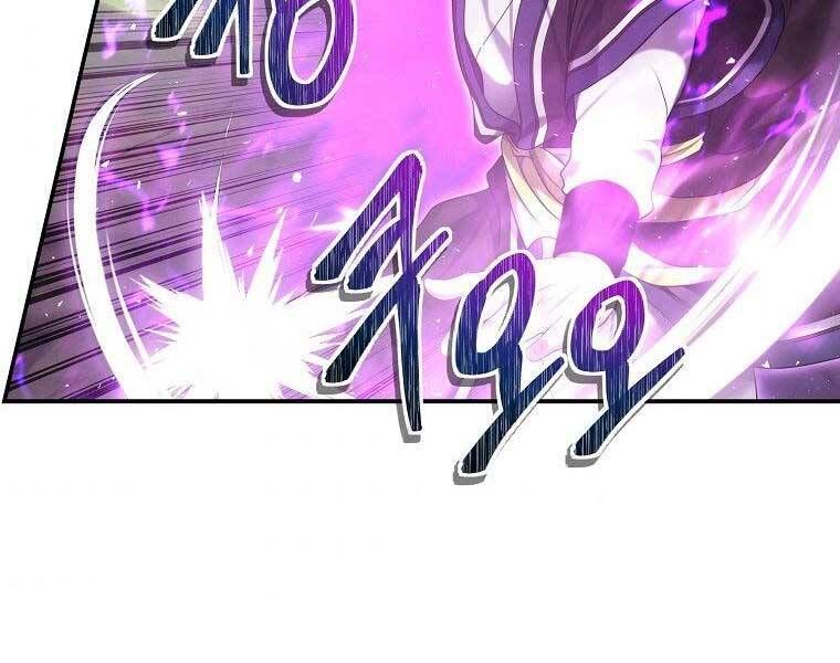 đọc truyện Thăng Cấp Trở Lại Chương 127 ảnh 16 tại Thiên Thai Truyện