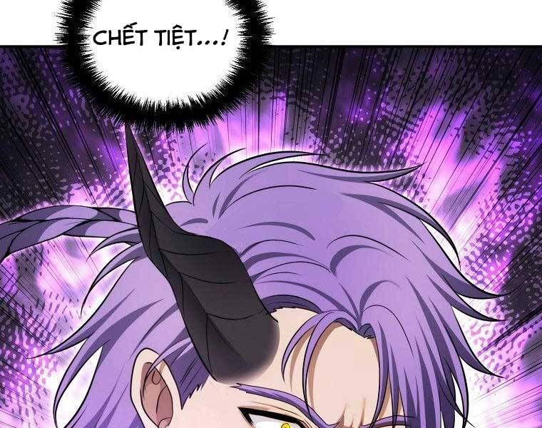 đọc truyện Thăng Cấp Trở Lại Chương 127 ảnh 142 tại Thiên Thai Truyện