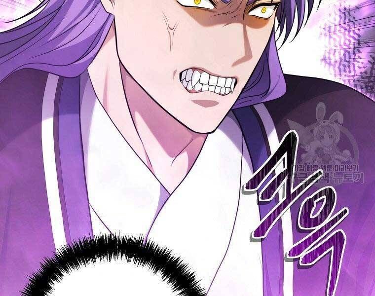 đọc truyện Thăng Cấp Trở Lại Chương 127 ảnh 143 tại Thiên Thai Truyện