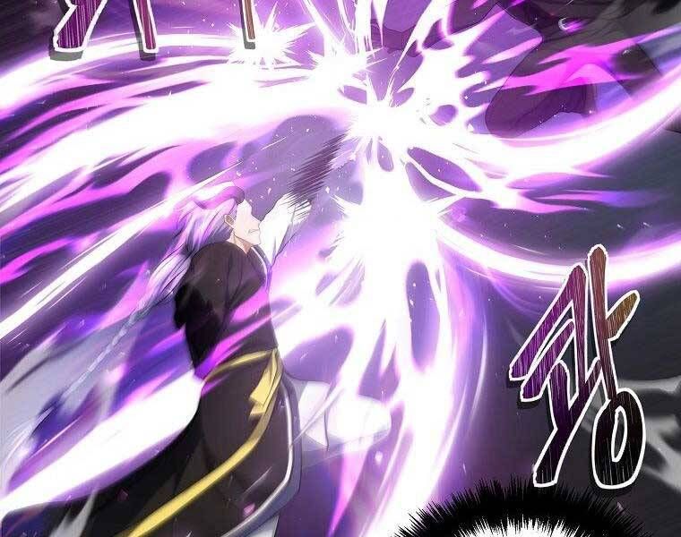 đọc truyện Thăng Cấp Trở Lại Chương 127 ảnh 146 tại Thiên Thai Truyện