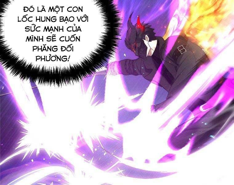 đọc truyện Thăng Cấp Trở Lại Chương 127 ảnh 150 tại Thiên Thai Truyện