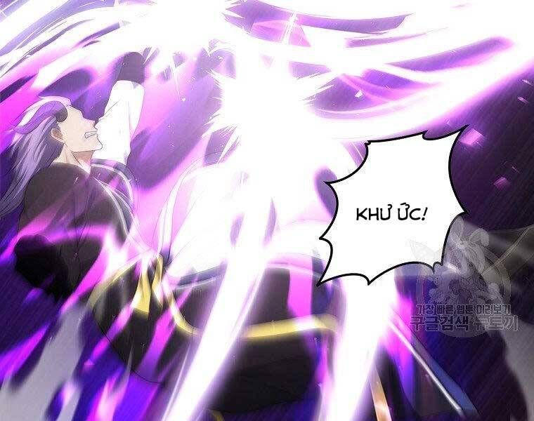 đọc truyện Thăng Cấp Trở Lại Chương 127 ảnh 151 tại Thiên Thai Truyện