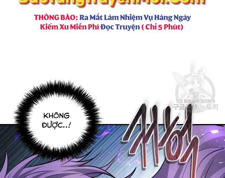 đọc truyện Thăng Cấp Trở Lại Chương 127 ảnh 153 tại Thiên Thai Truyện