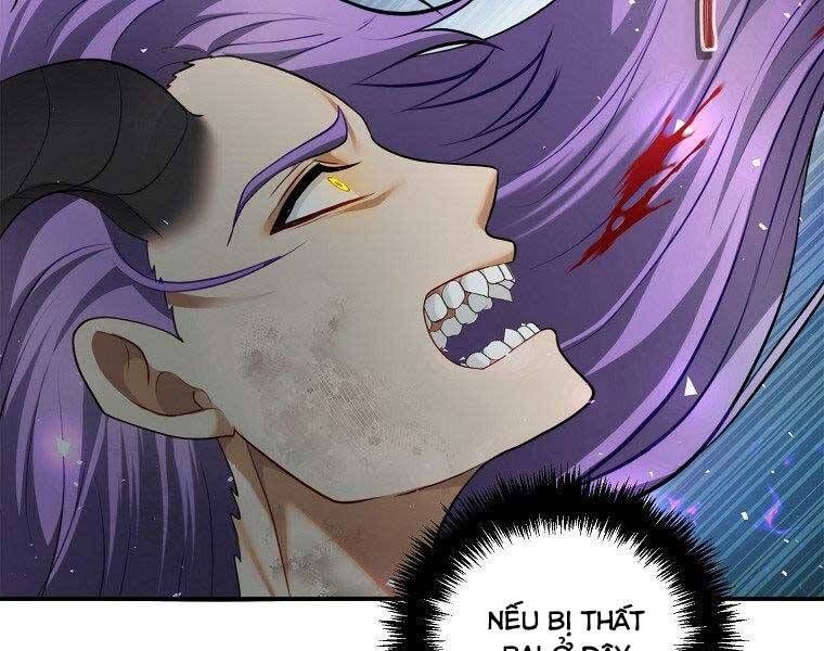 đọc truyện Thăng Cấp Trở Lại Chương 127 ảnh 154 tại Thiên Thai Truyện