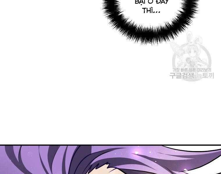 đọc truyện Thăng Cấp Trở Lại Chương 127 ảnh 155 tại Thiên Thai Truyện