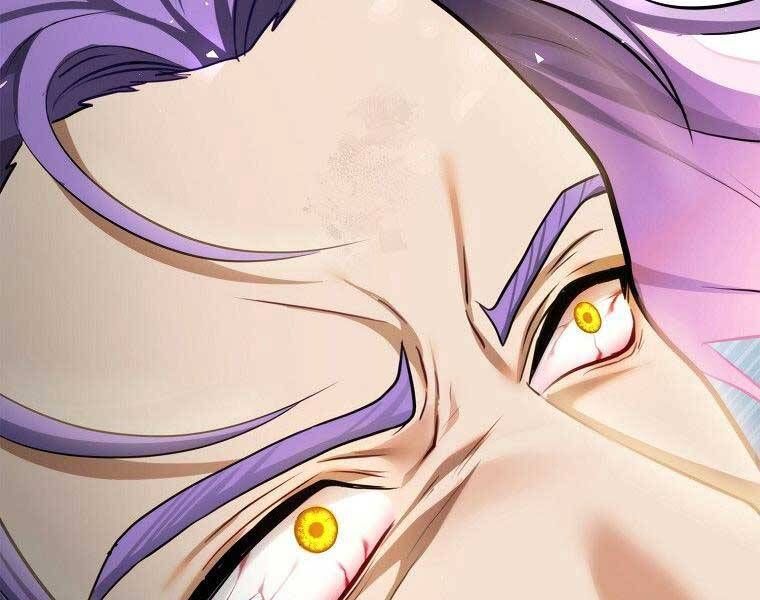 đọc truyện Thăng Cấp Trở Lại Chương 127 ảnh 156 tại Thiên Thai Truyện