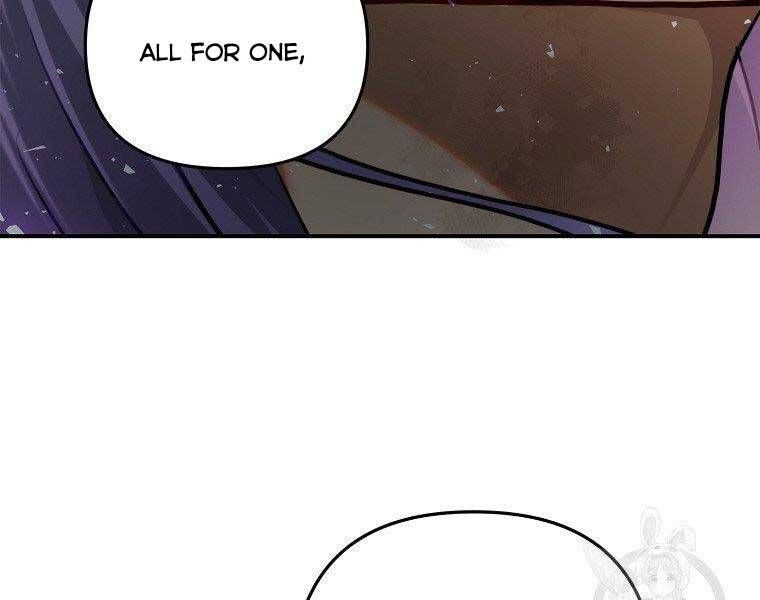 đọc truyện Thăng Cấp Trở Lại Chương 127 ảnh 158 tại Thiên Thai Truyện