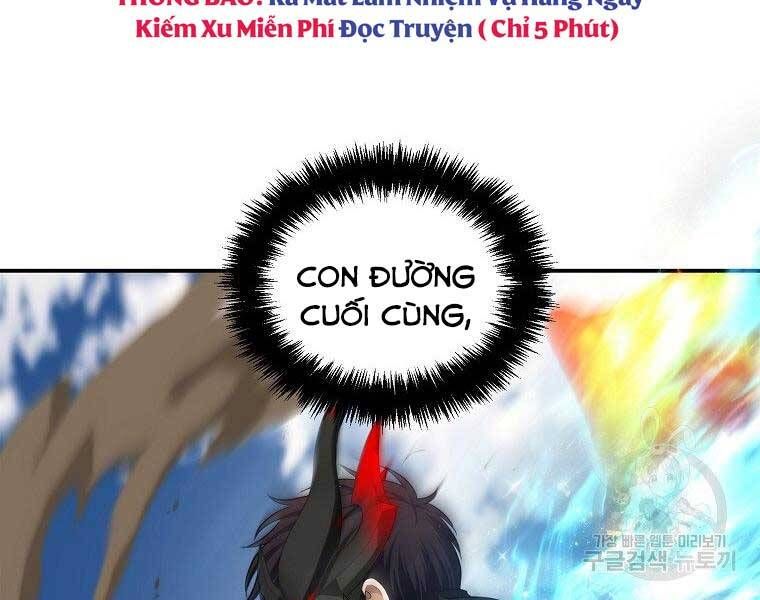 đọc truyện Thăng Cấp Trở Lại Chương 127 ảnh 160 tại Thiên Thai Truyện