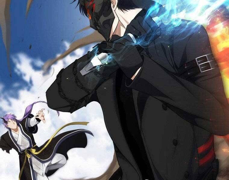 đọc truyện Thăng Cấp Trở Lại Chương 127 ảnh 161 tại Thiên Thai Truyện