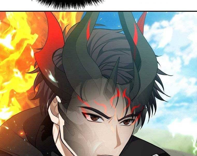 đọc truyện Thăng Cấp Trở Lại Chương 127 ảnh 18 tại Thiên Thai Truyện