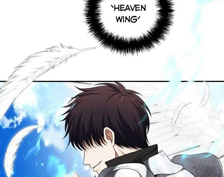 đọc truyện Thăng Cấp Trở Lại Chương 127 ảnh 163 tại Thiên Thai Truyện